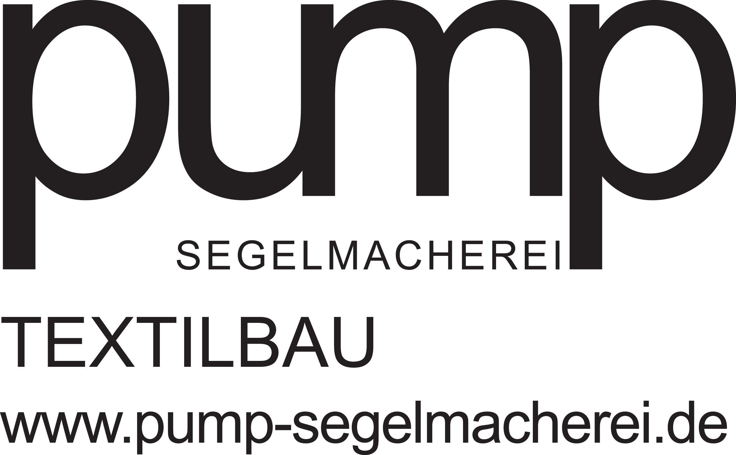 PUMP Sonnensegel München & Augsburg, Ingolstadt – Balkon, Terrasse, Garten
